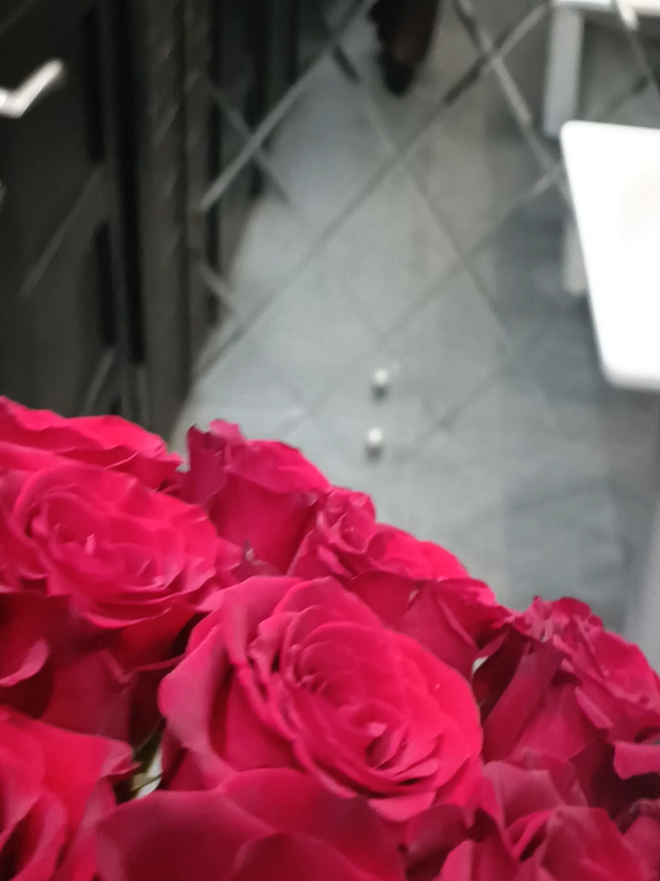 @Карегла👑Z🖤A🖤Y🖤A👑
