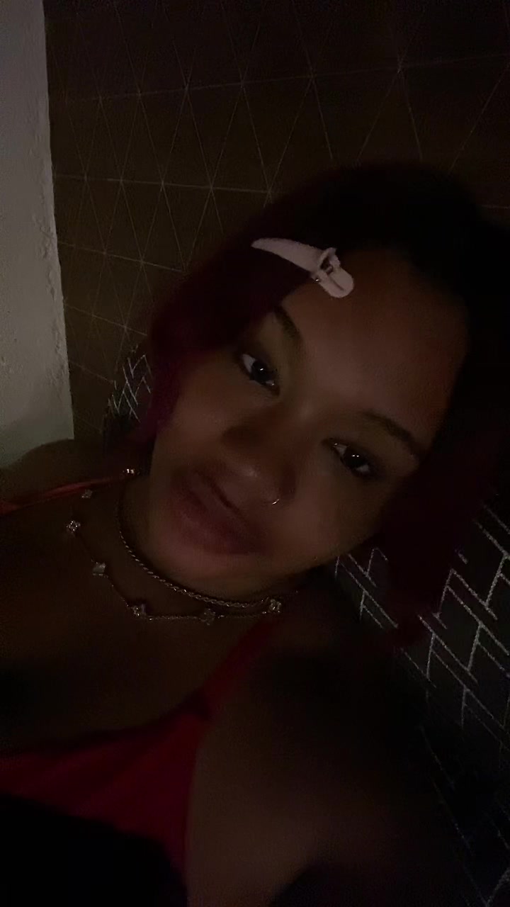 @🫧🪼kiah🫧🪼