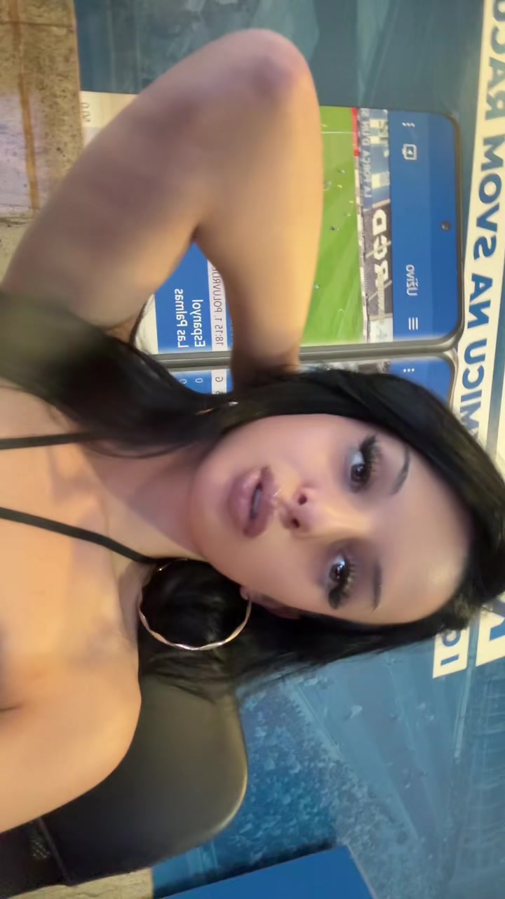 @Ema Memeti