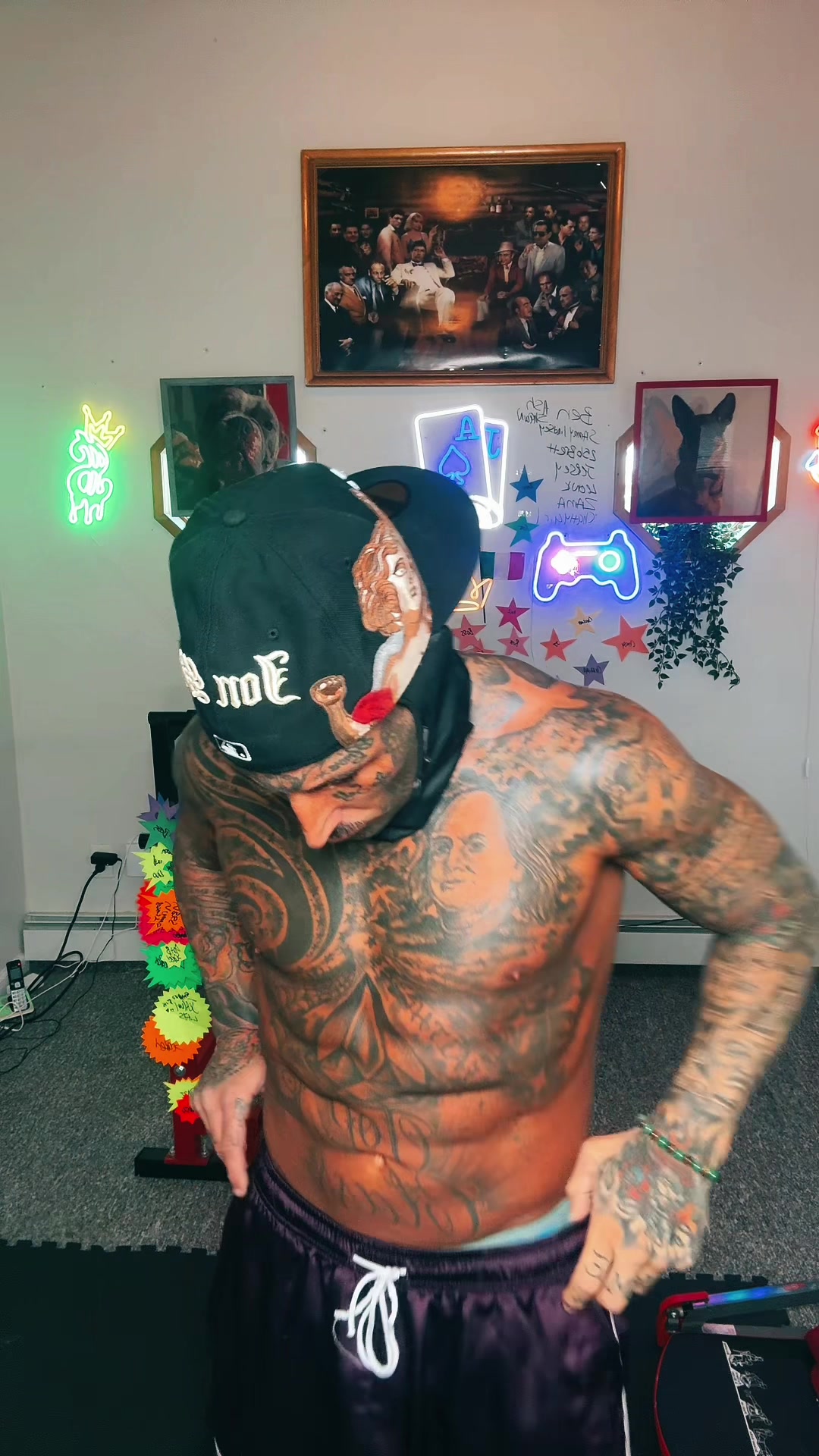 @🦾Tatted_Legend💚🔒🦾