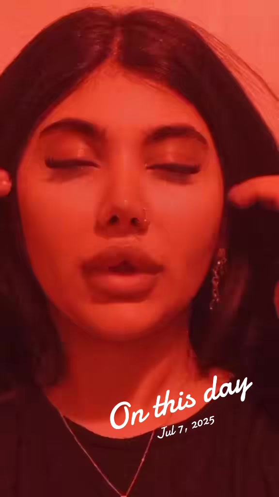@Fatemeh Rezaii