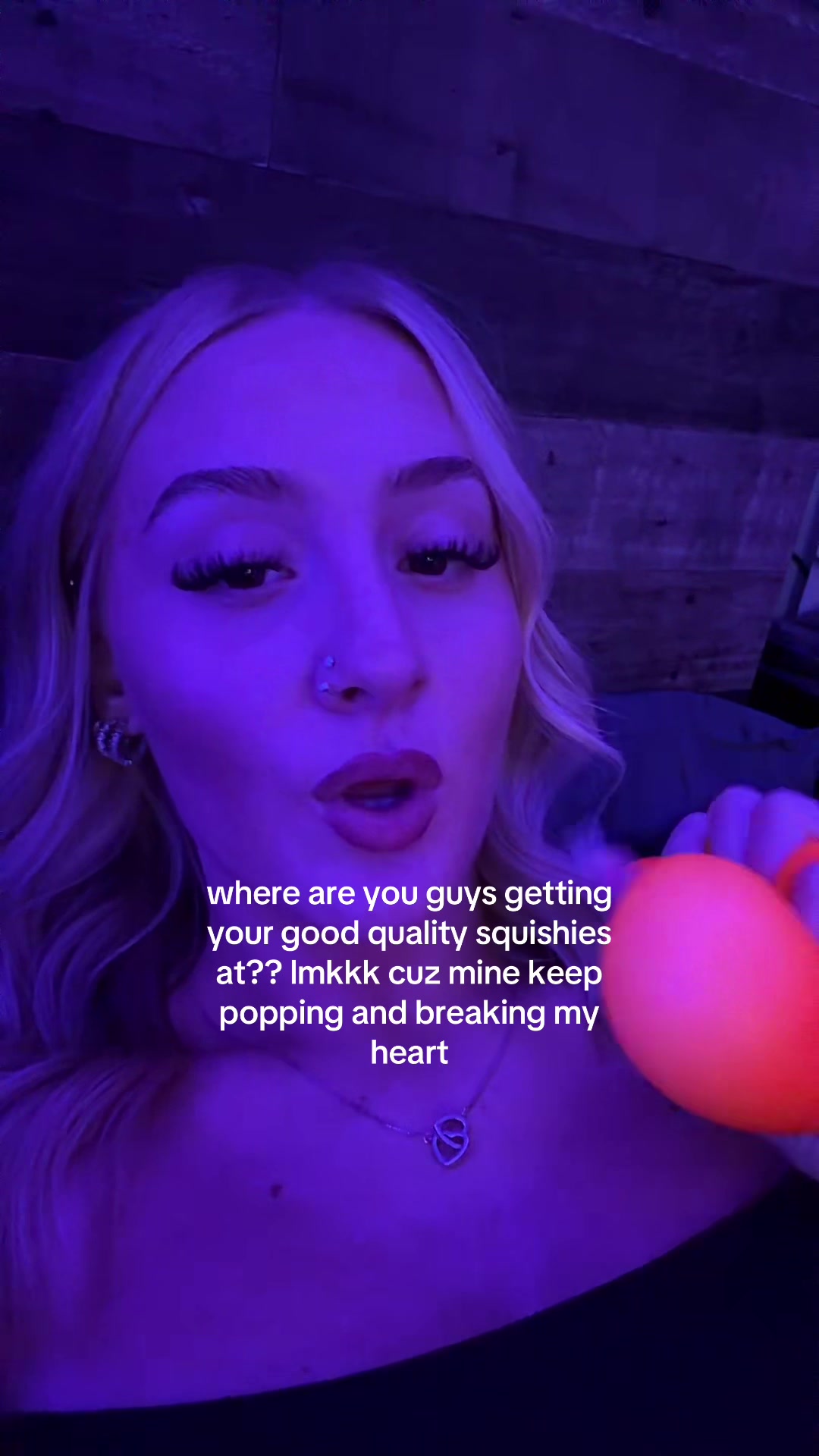 @emma ruby 💋