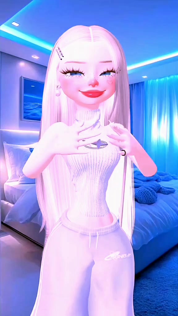 @Izadora Pontes