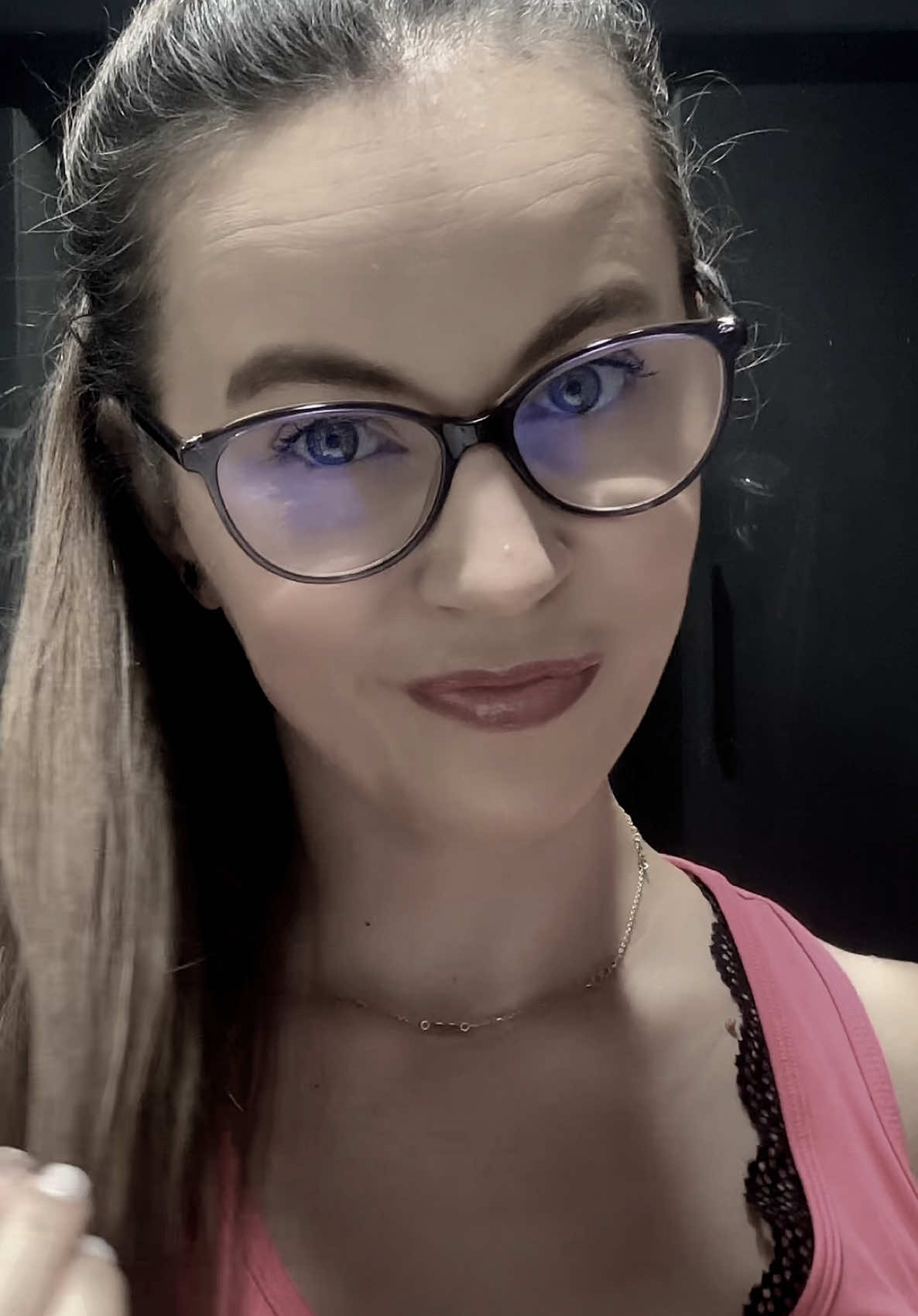 @bizneswooman_online