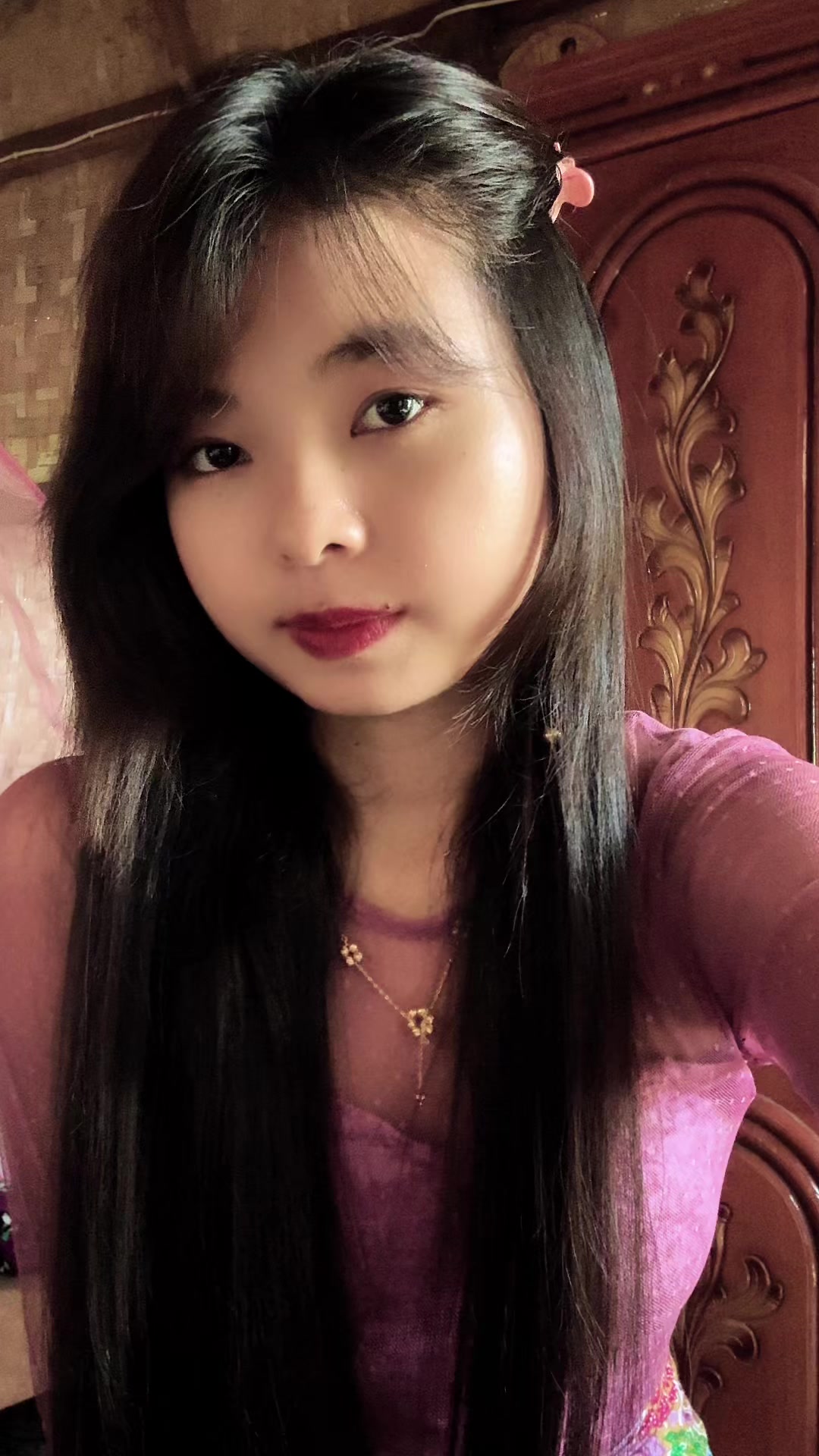 @ရွှေမေတ္တာစားသောက်ဆိုင်