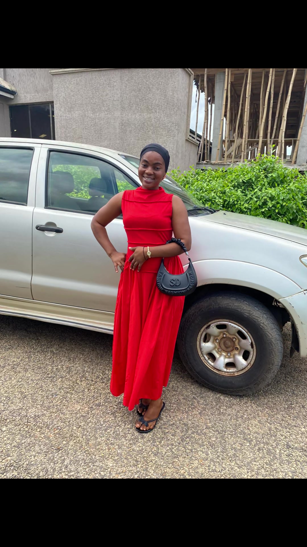 @Abena  Adepa