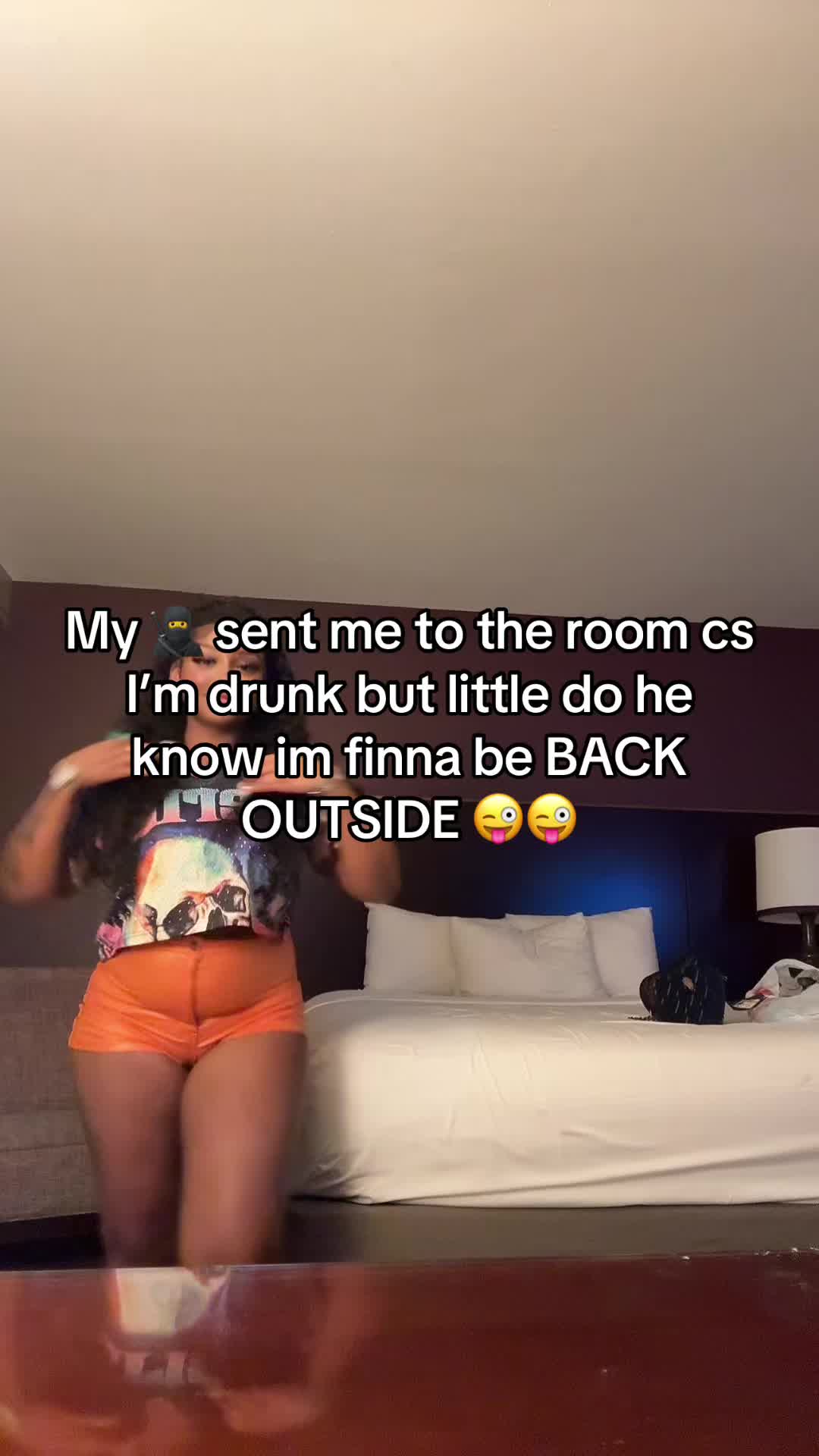 @iiam.janiyaaa