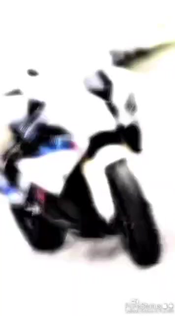 @┃ශාන් _ 𝐒 𝐓 𝐀 𝐓 𝐔 𝐒 ᥫ᭡֟֟
