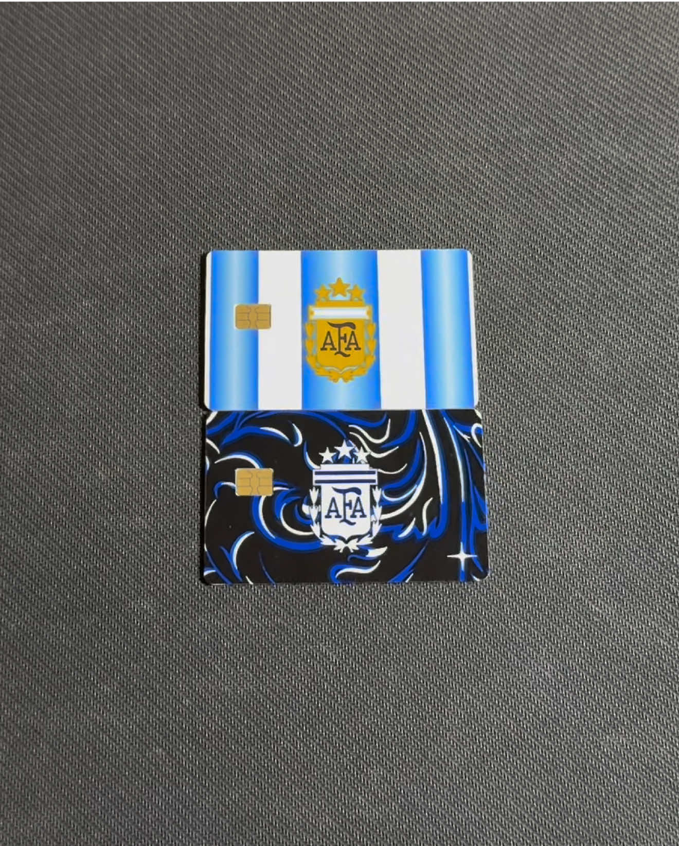 @Styled_cards