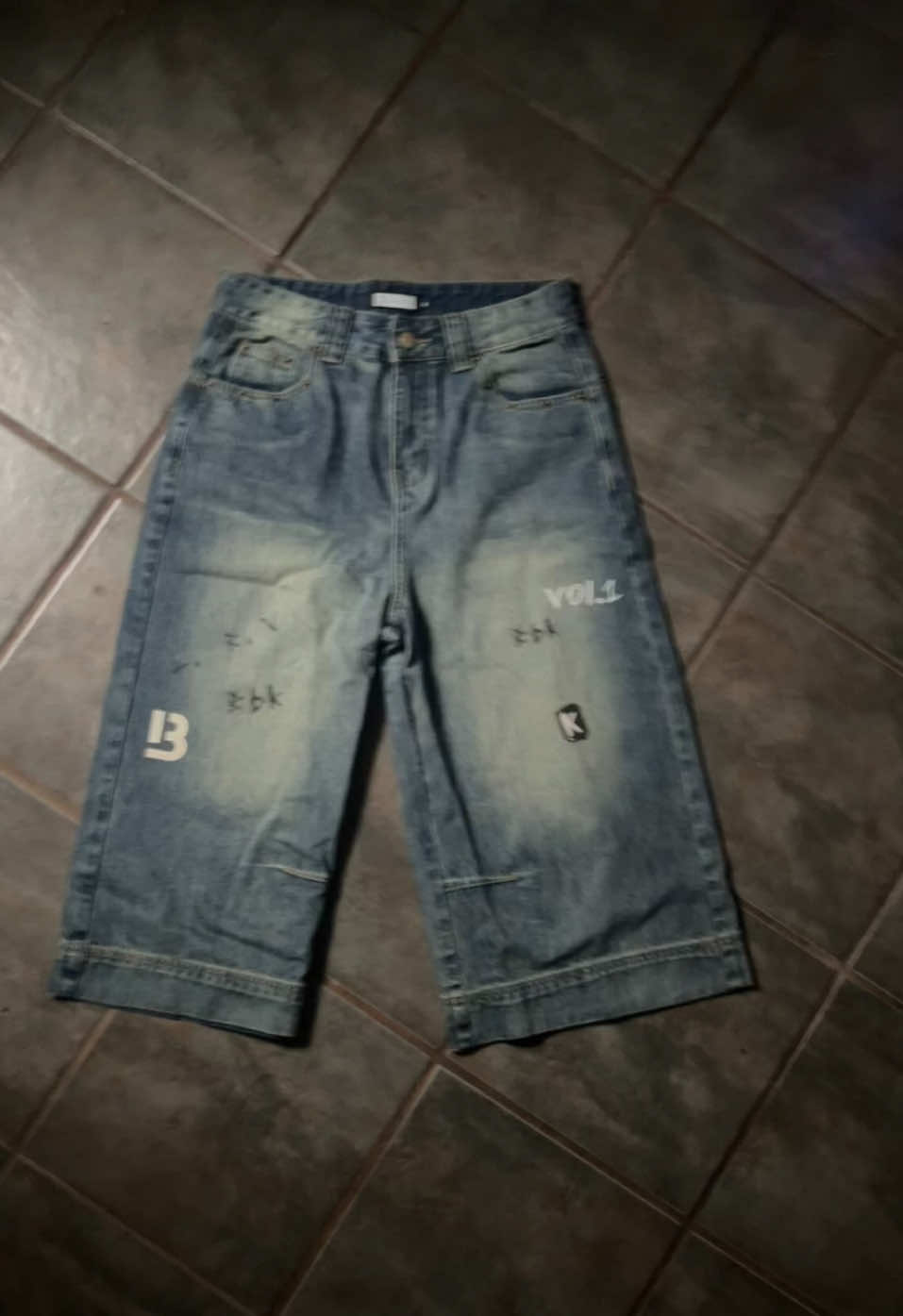 @BBKTHESHOP