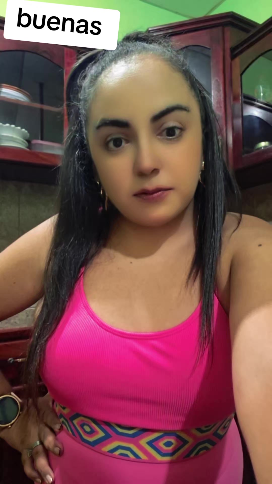 @🥰 carmenZepedaoficial