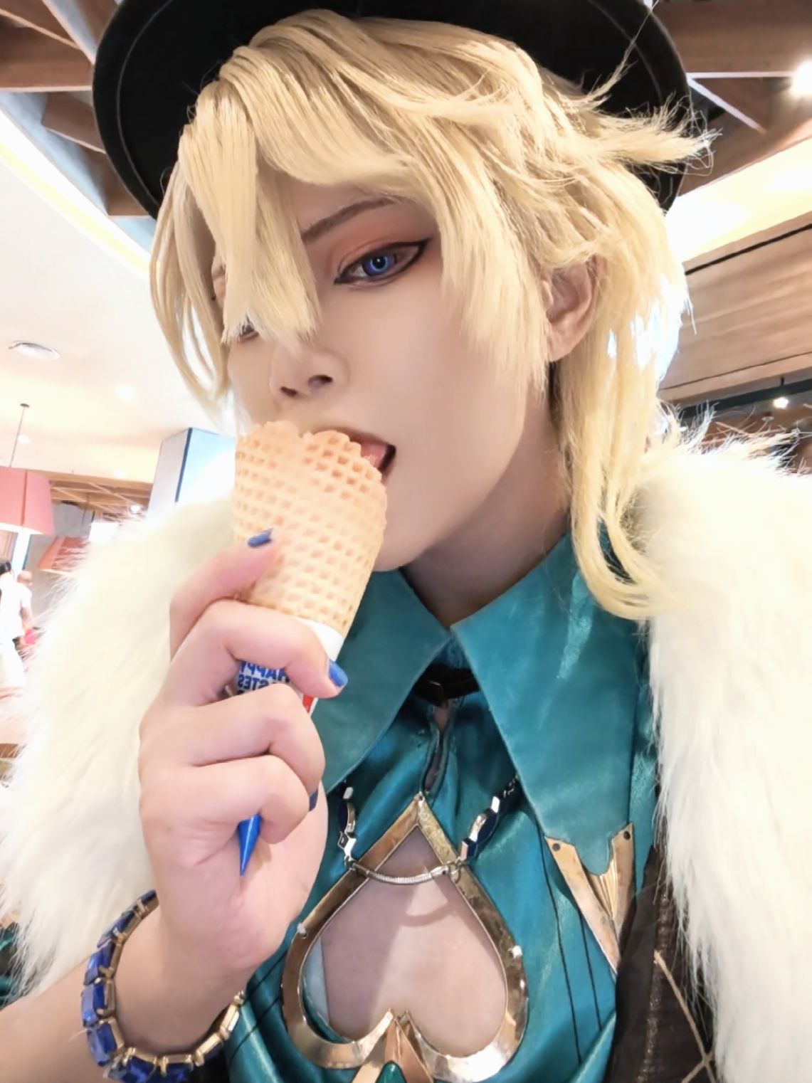 @TakaShinReisa