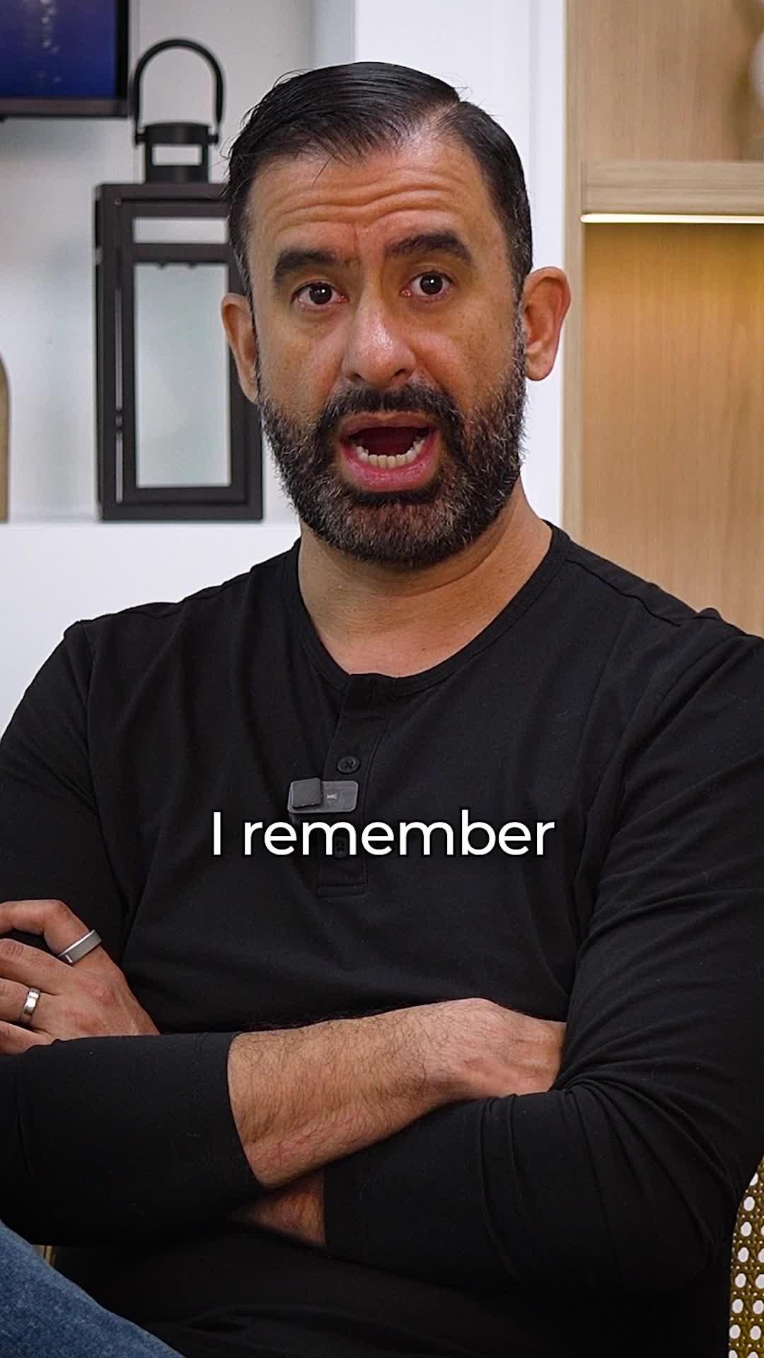 @Leo Pareja
