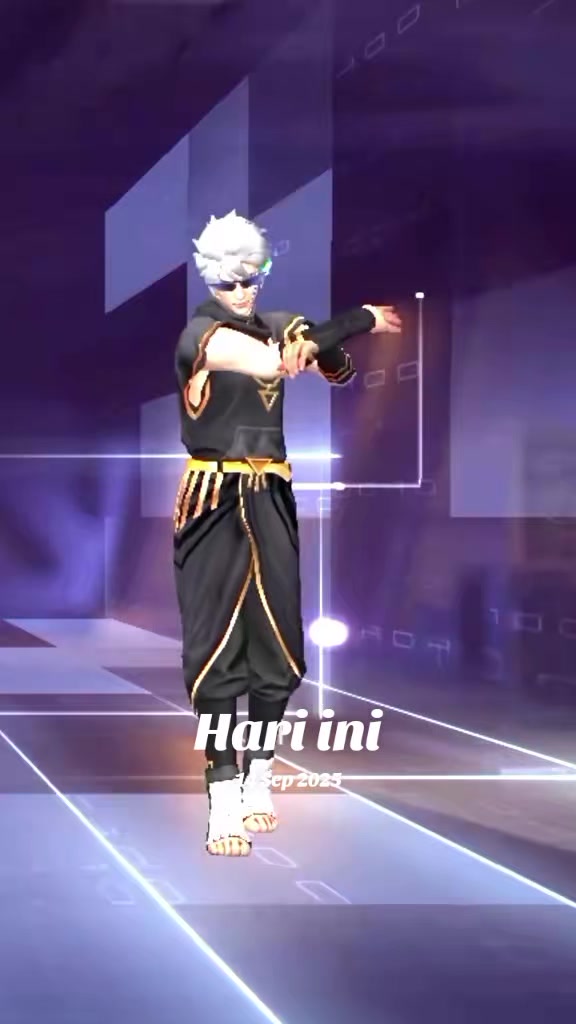 @๐๐ฆ๐ซ๐๐ค๐ ๐ ๐ฏ๐ข๐๐ฑ๐ฌ๐ฏ๐