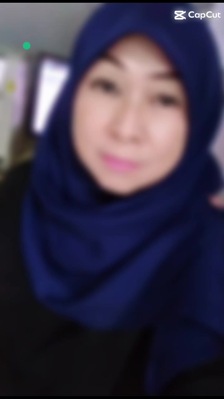 @NurinNatasha💞