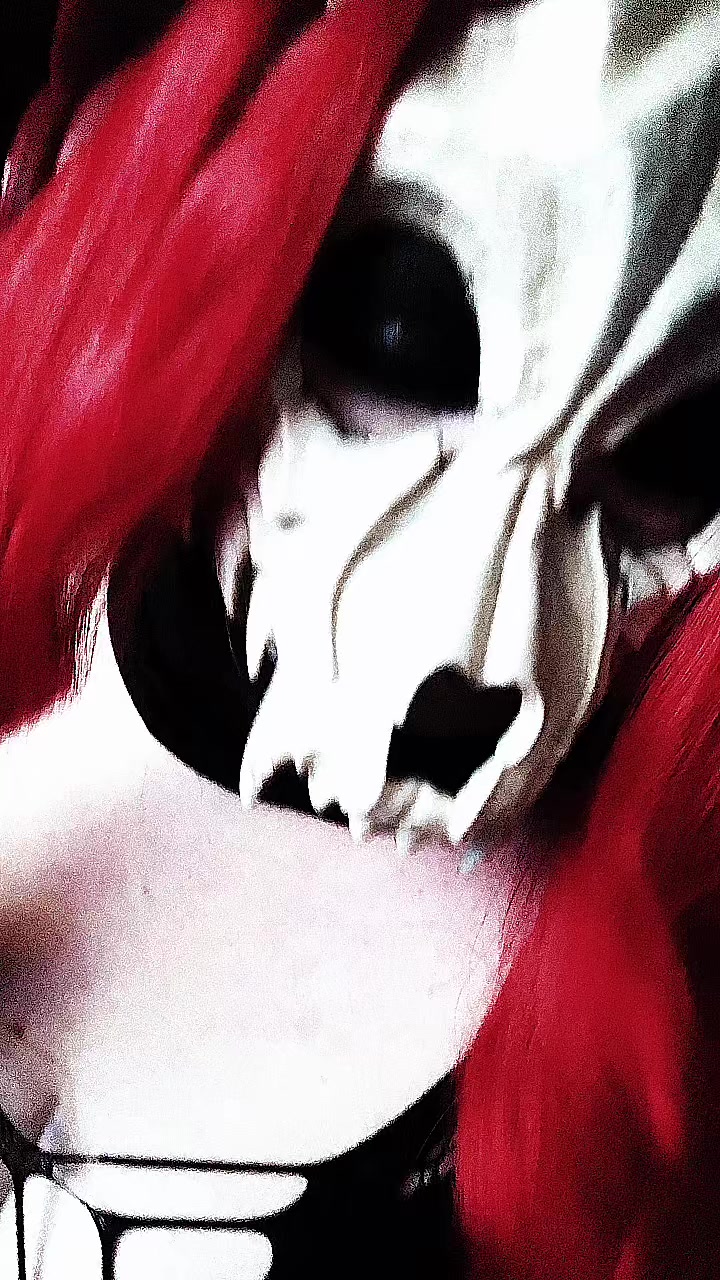 @Callsign: Vampira Demonic