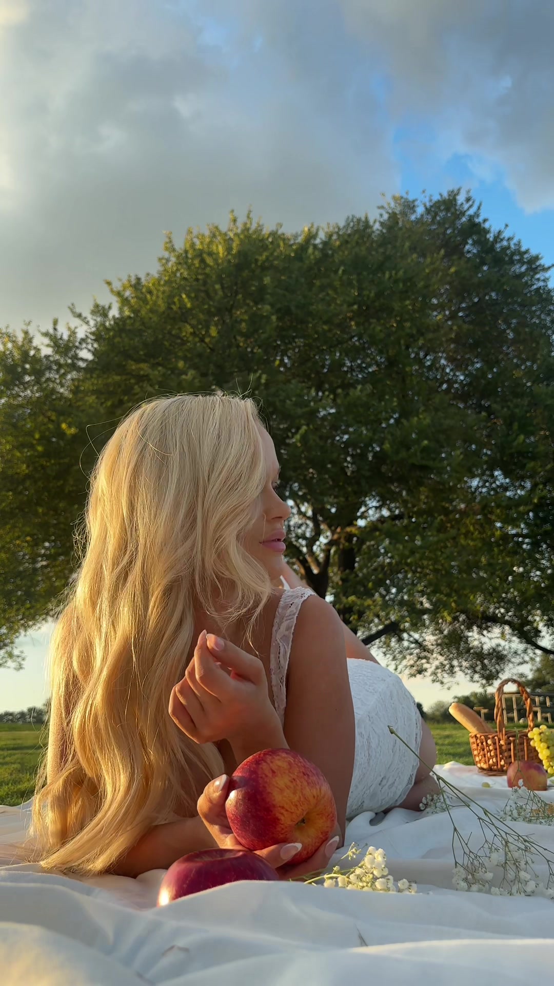 @jonsie_ashley