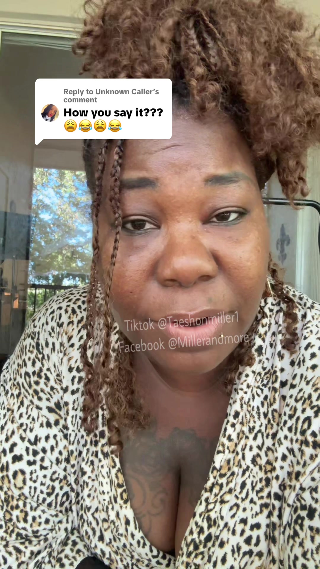 @Taeshonmiller1
