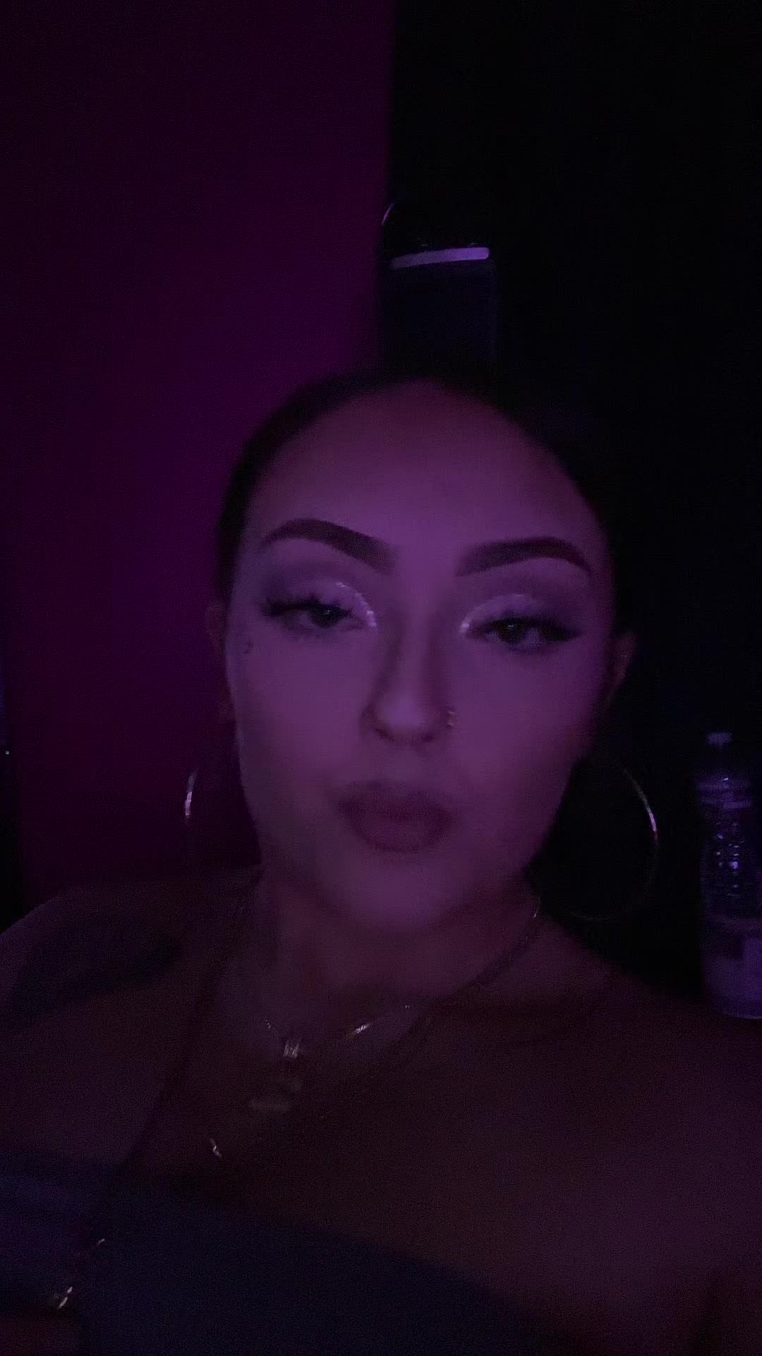 @Zayd0ntplay