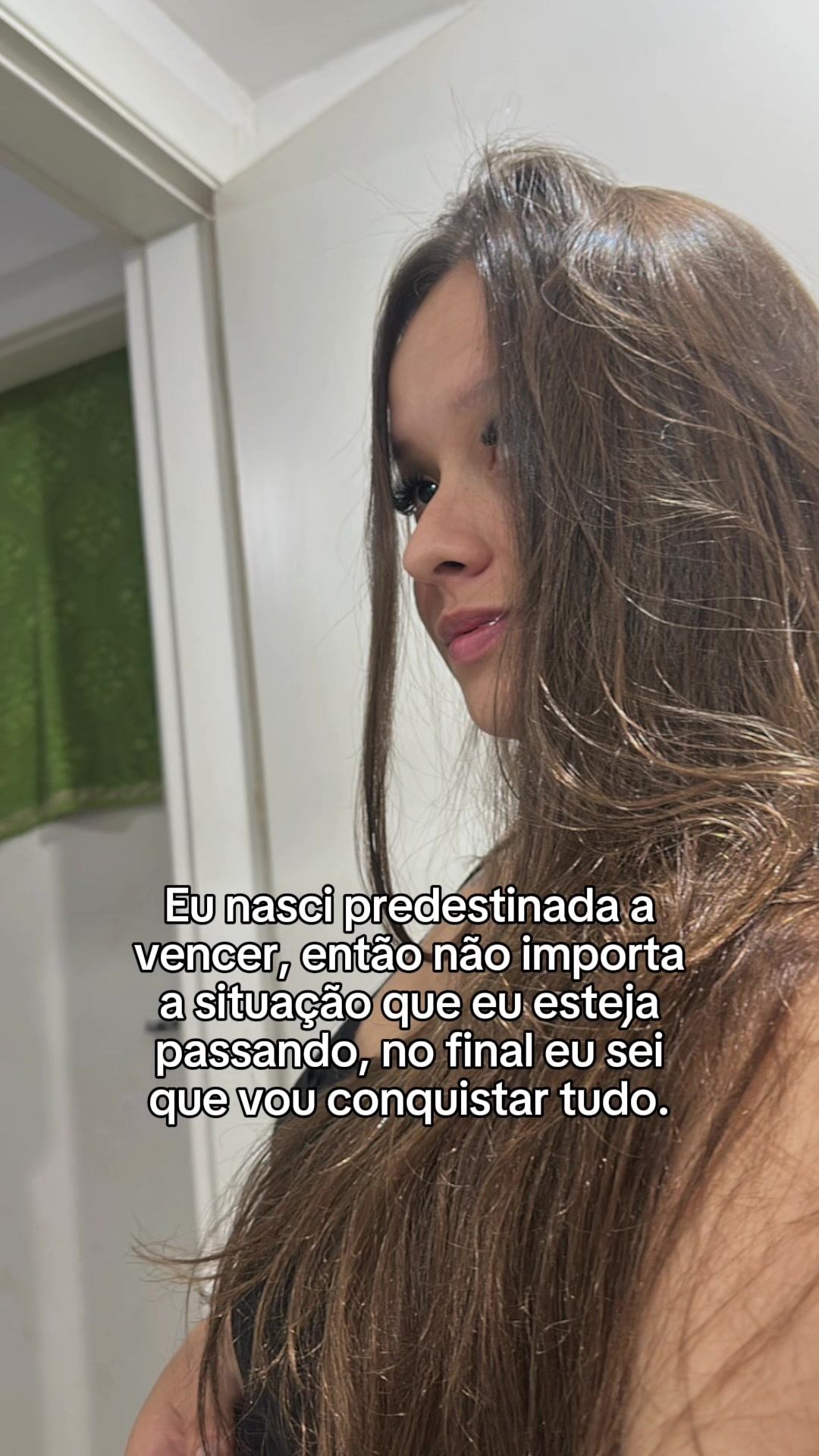 @Isa Lauren