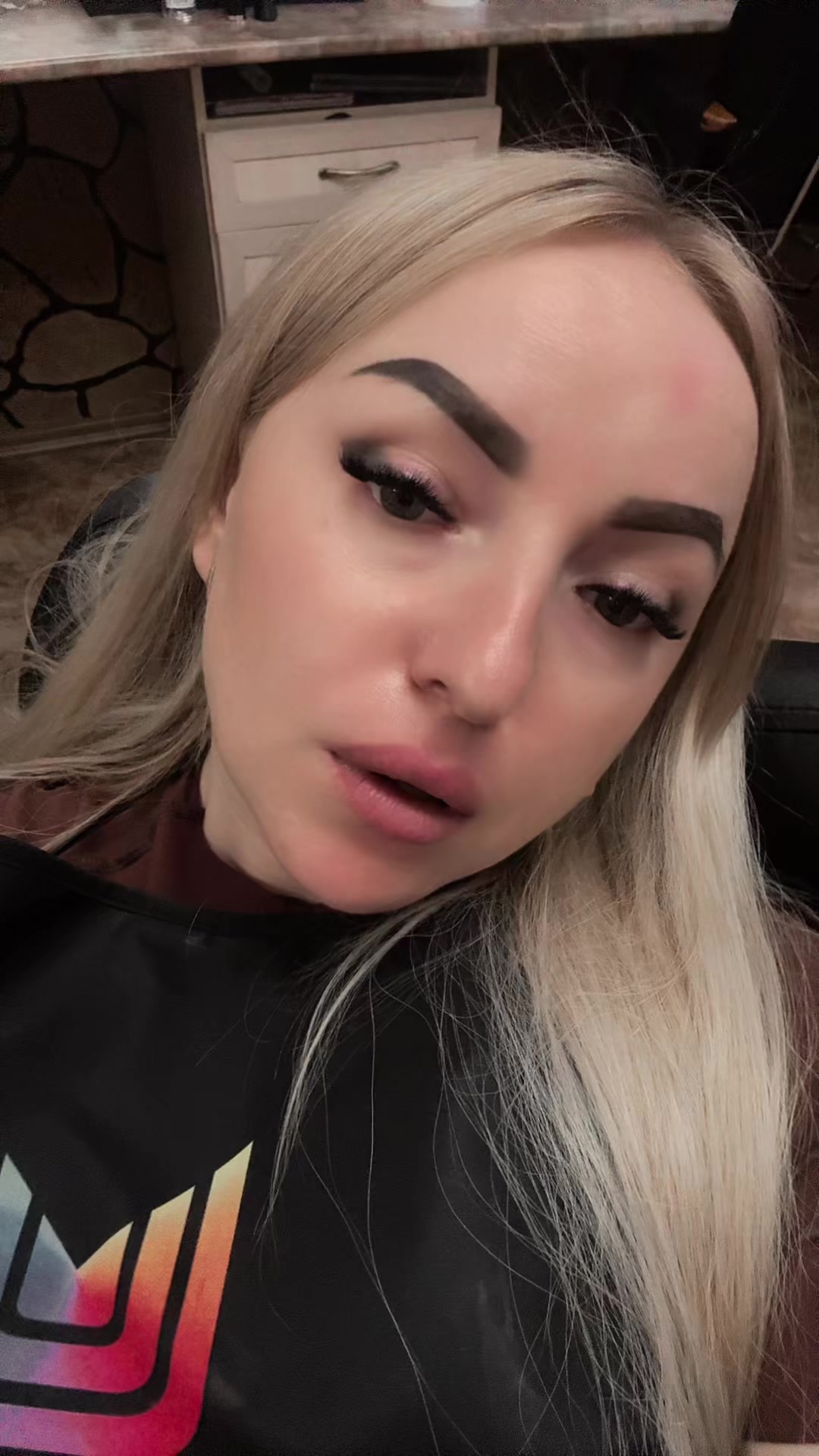 @Ekaterina_prykhodko