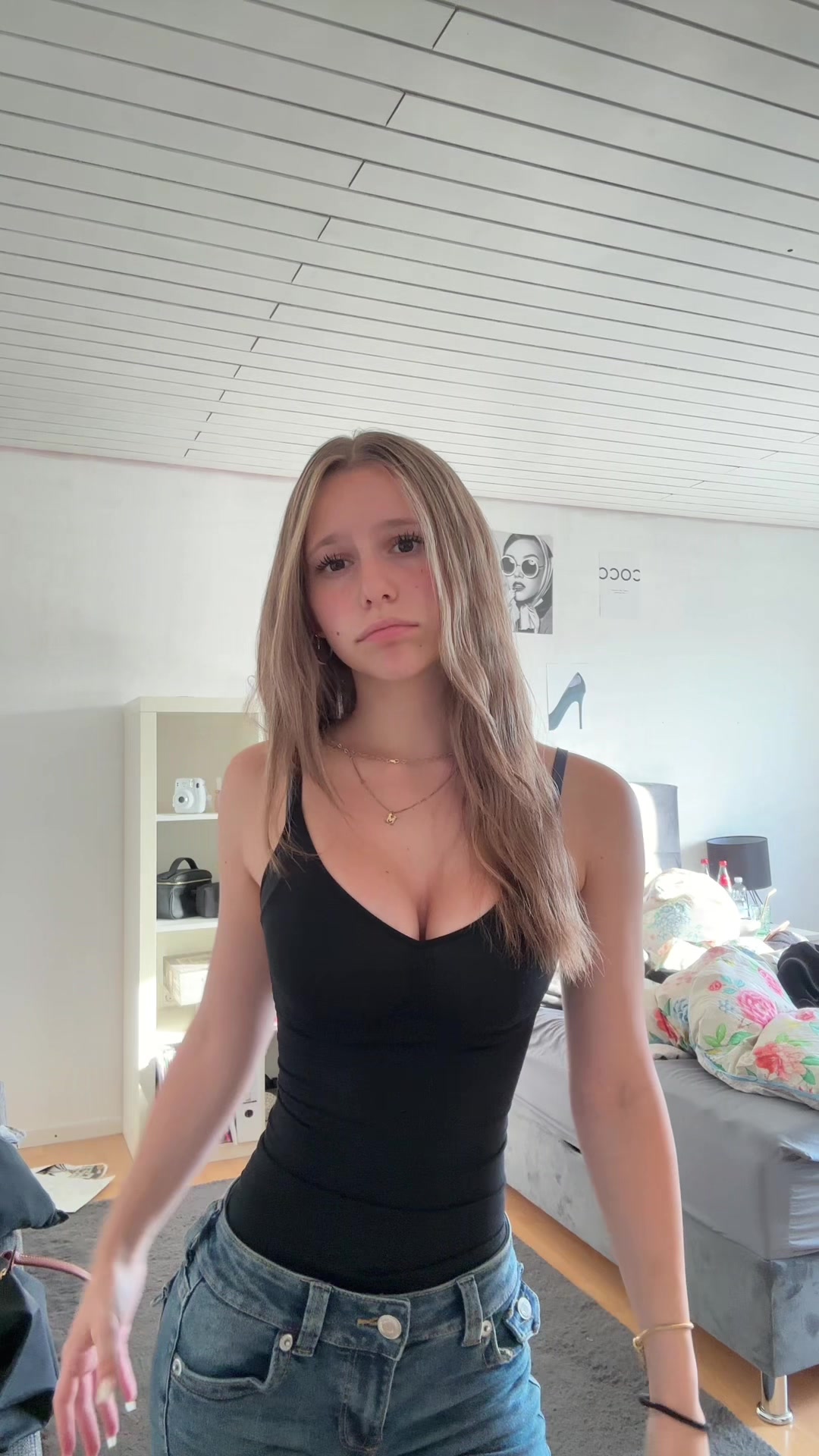 @mimi