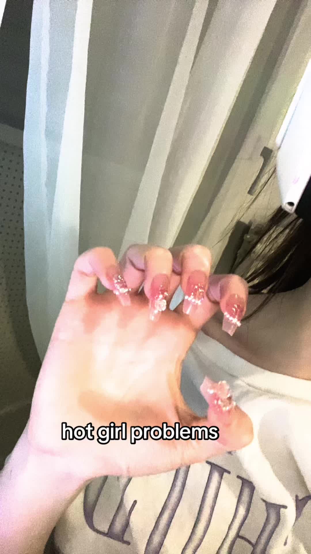 @swueemie