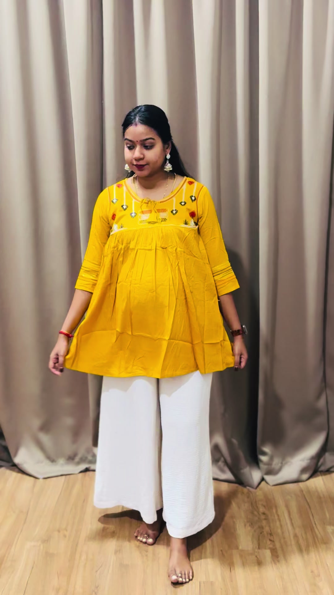 @S.Chandramathy🪬