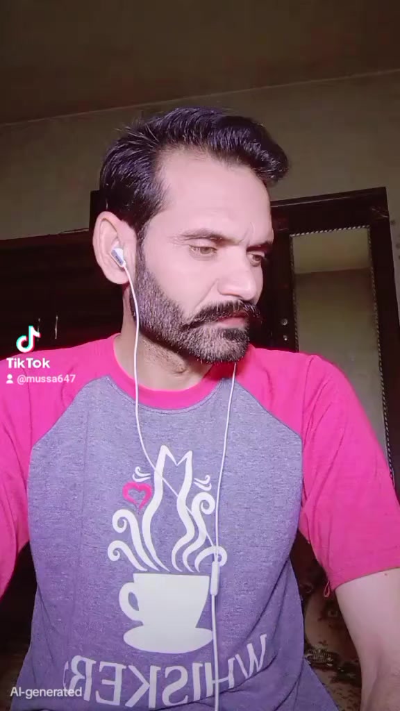 @mussa647