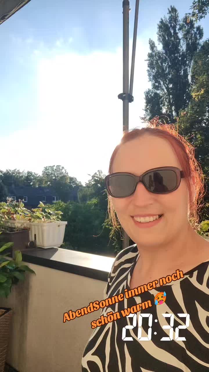 @NRWMausi