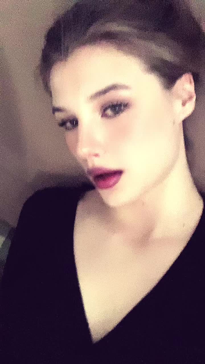 @khhrissstii