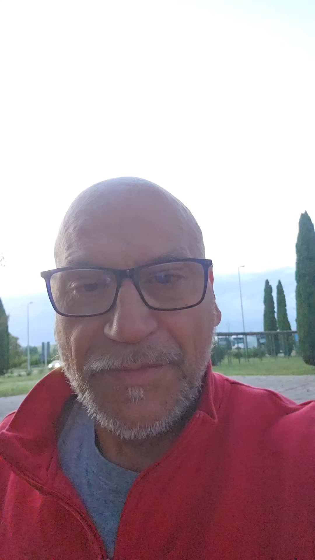 @ToninoDiscovolante