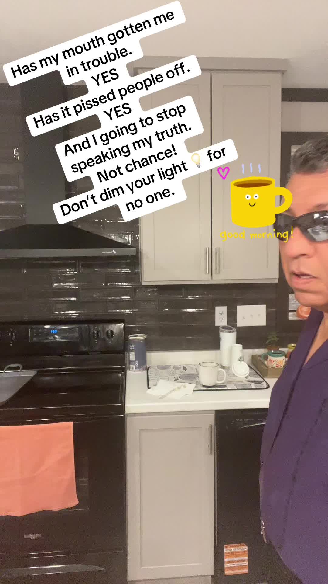 @Jesse