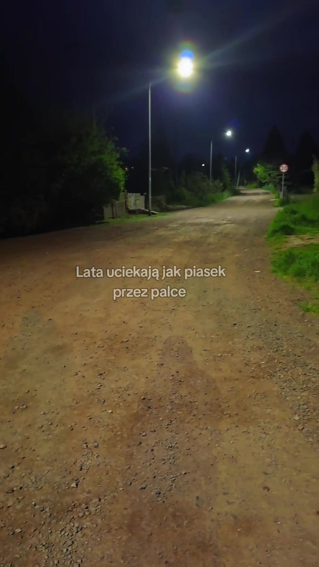 @Żmija