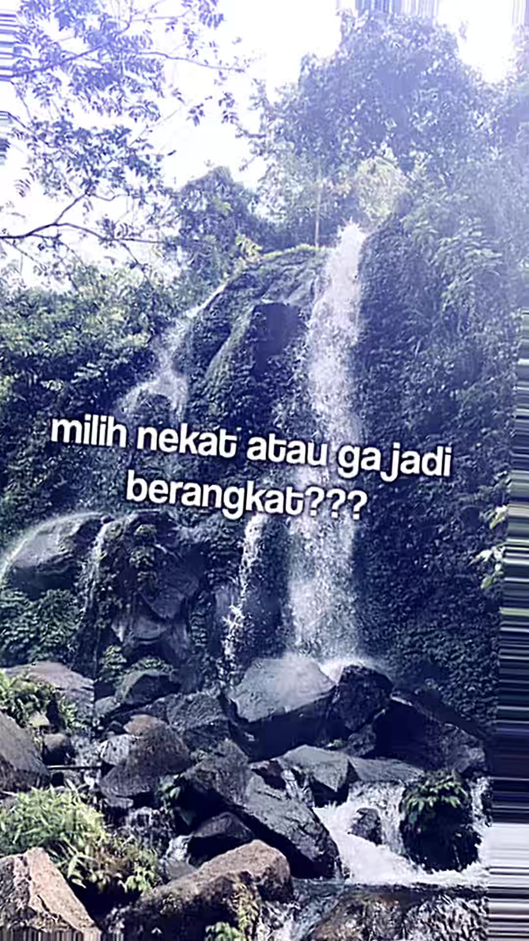 @Refan Firzi