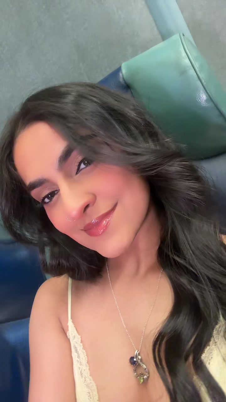 @sonya 🪷