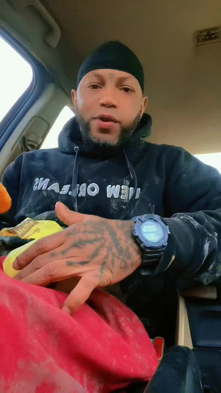 @🌴👑TikTok kynnngvibetv👑🌴