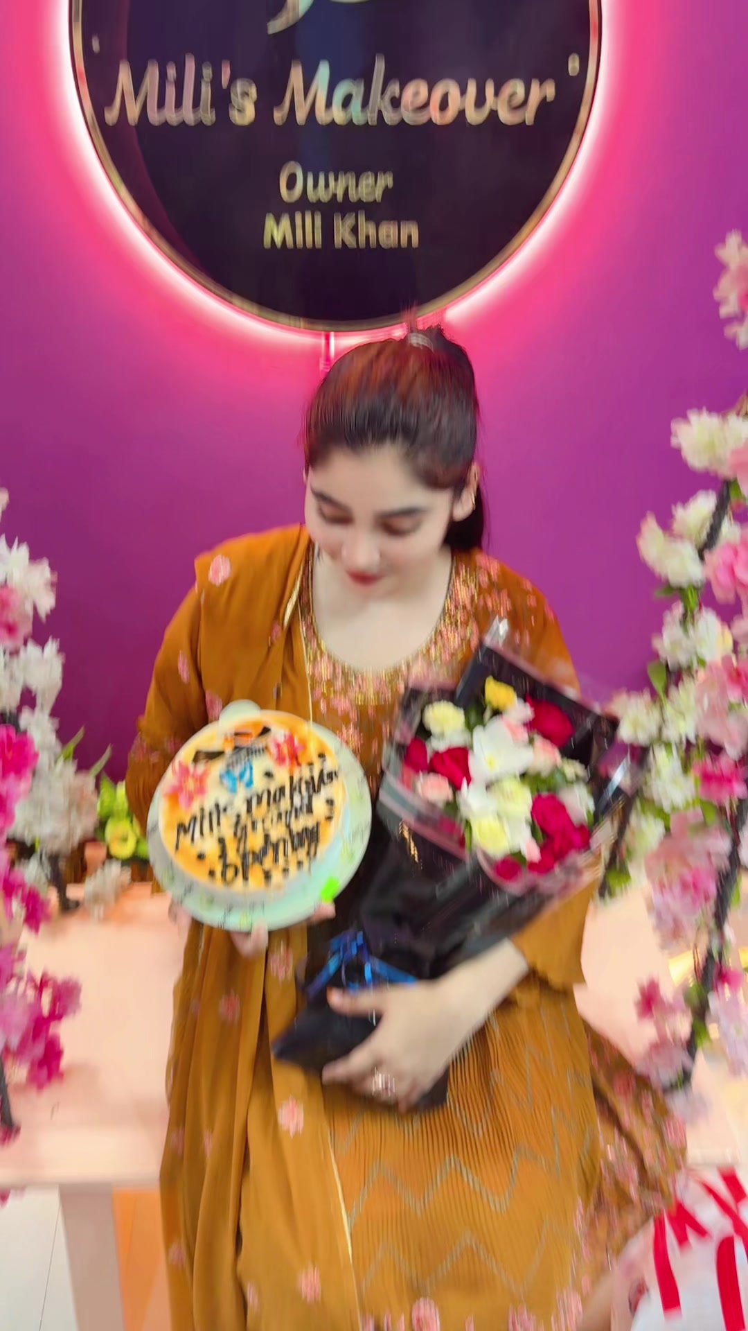 @❤️Shoha❤️