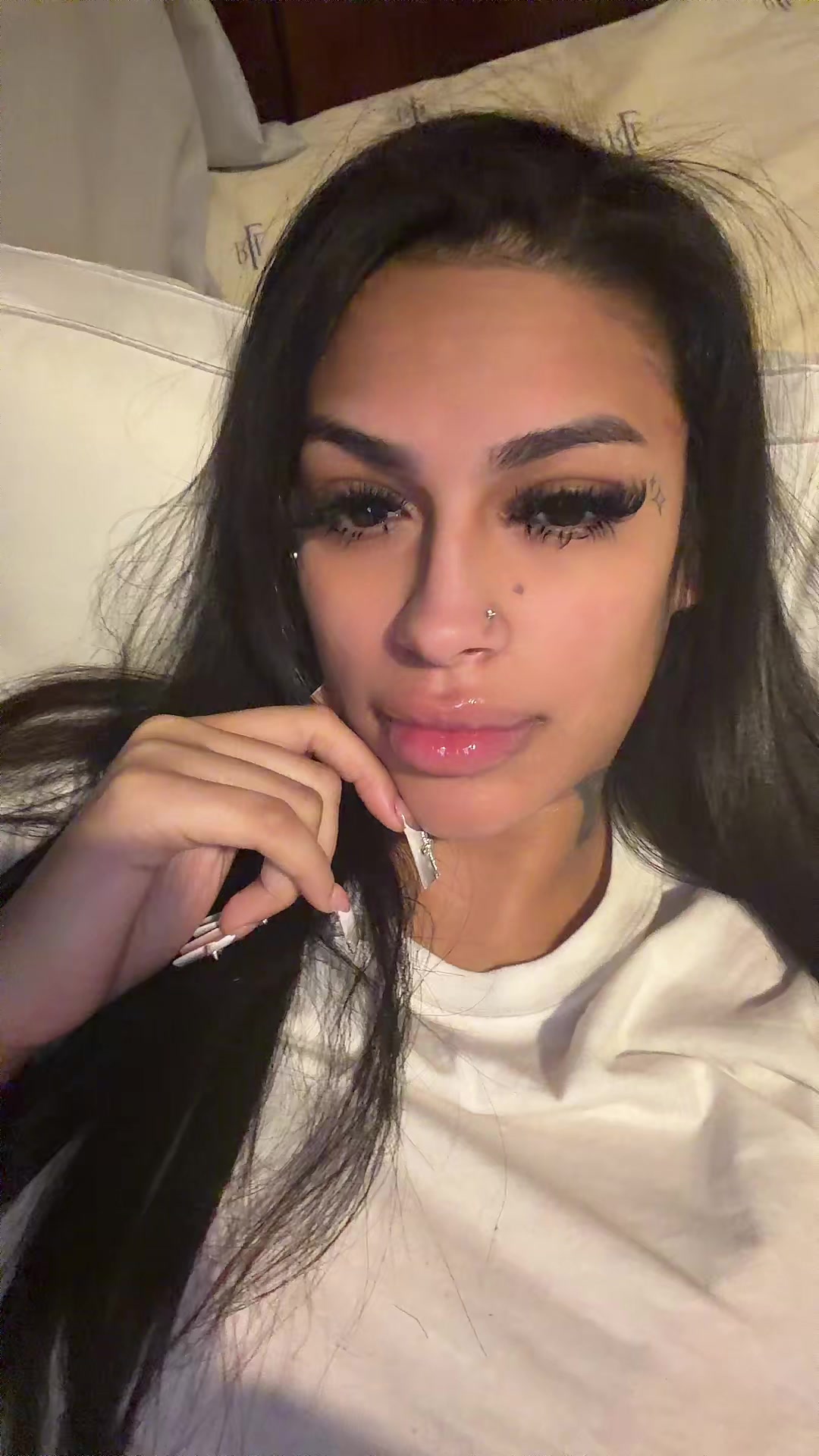 @MURDA !