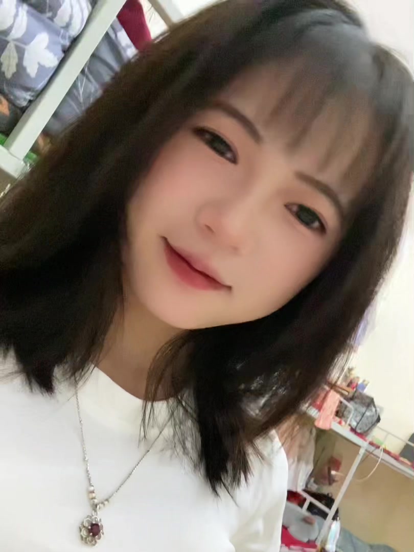 @ɦươɲɠ🍁 ᰔᩚ