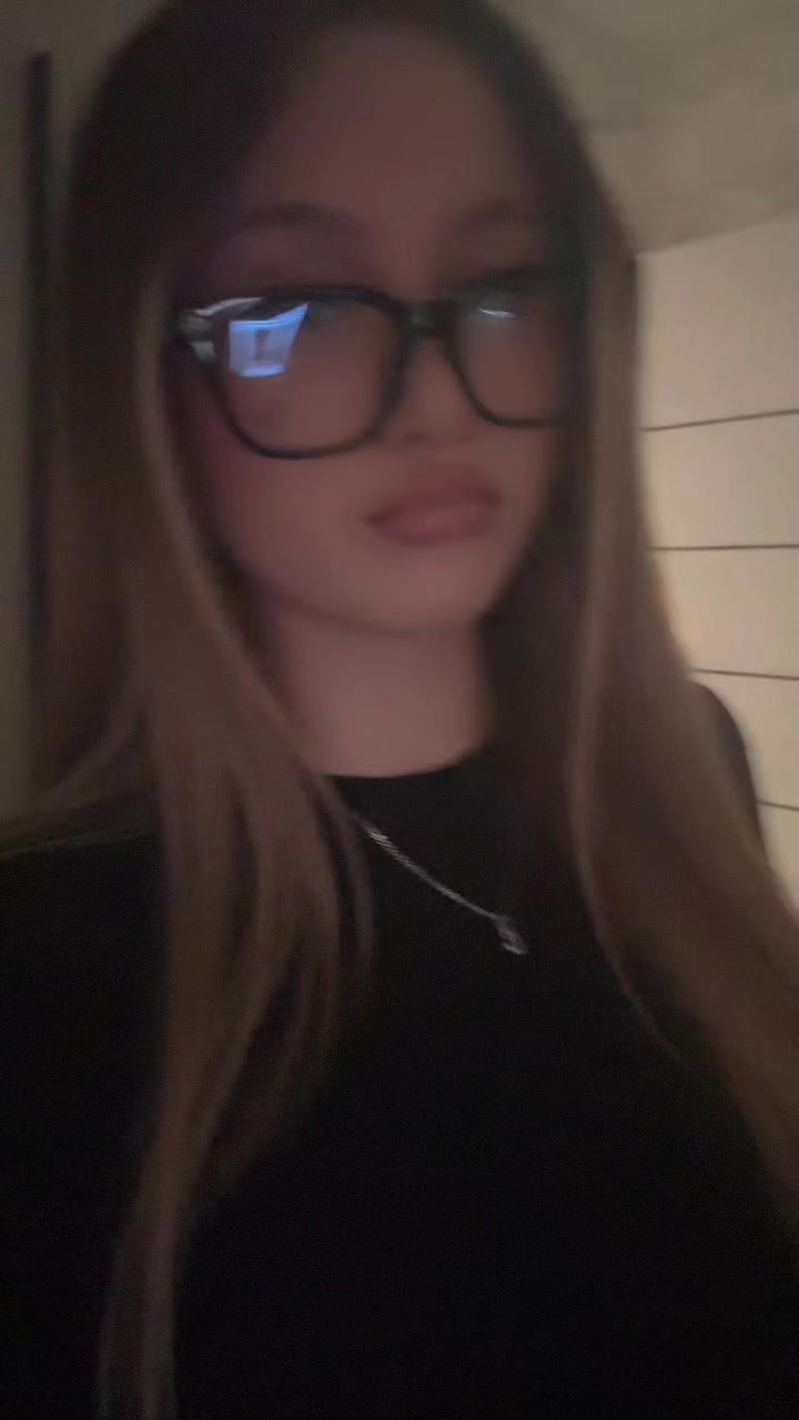 @svetkaam