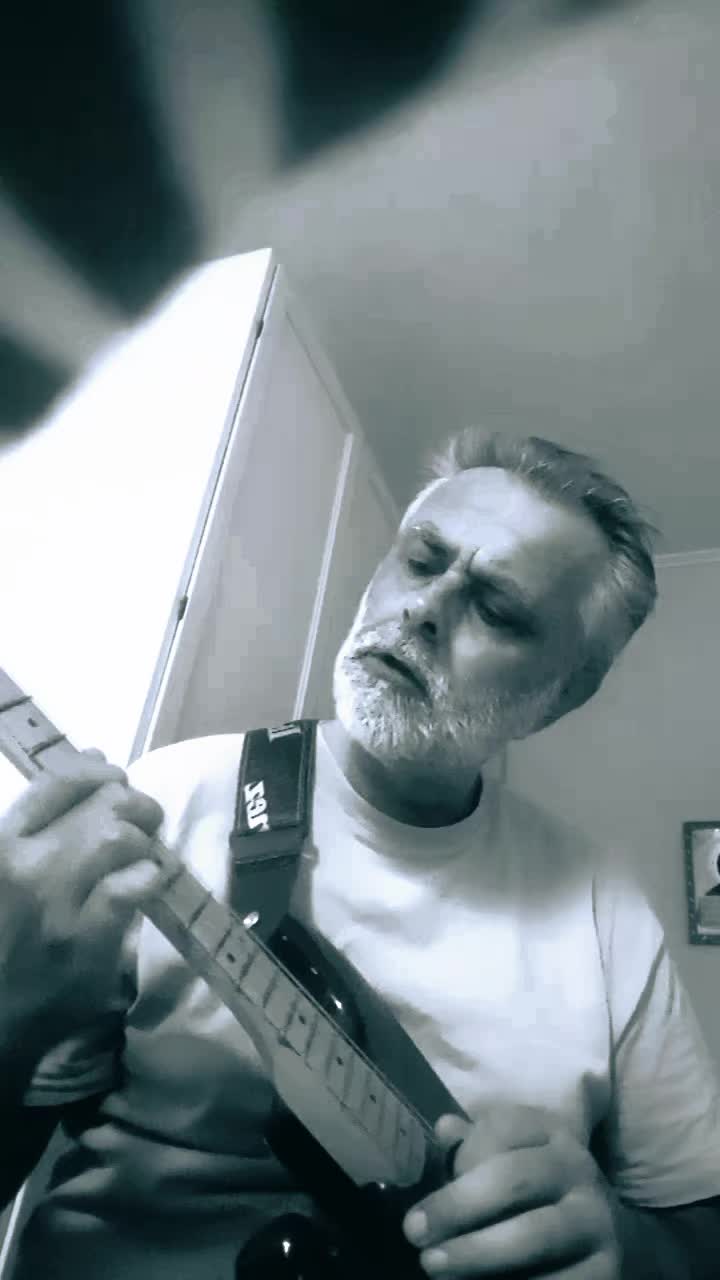 @guitarfuk