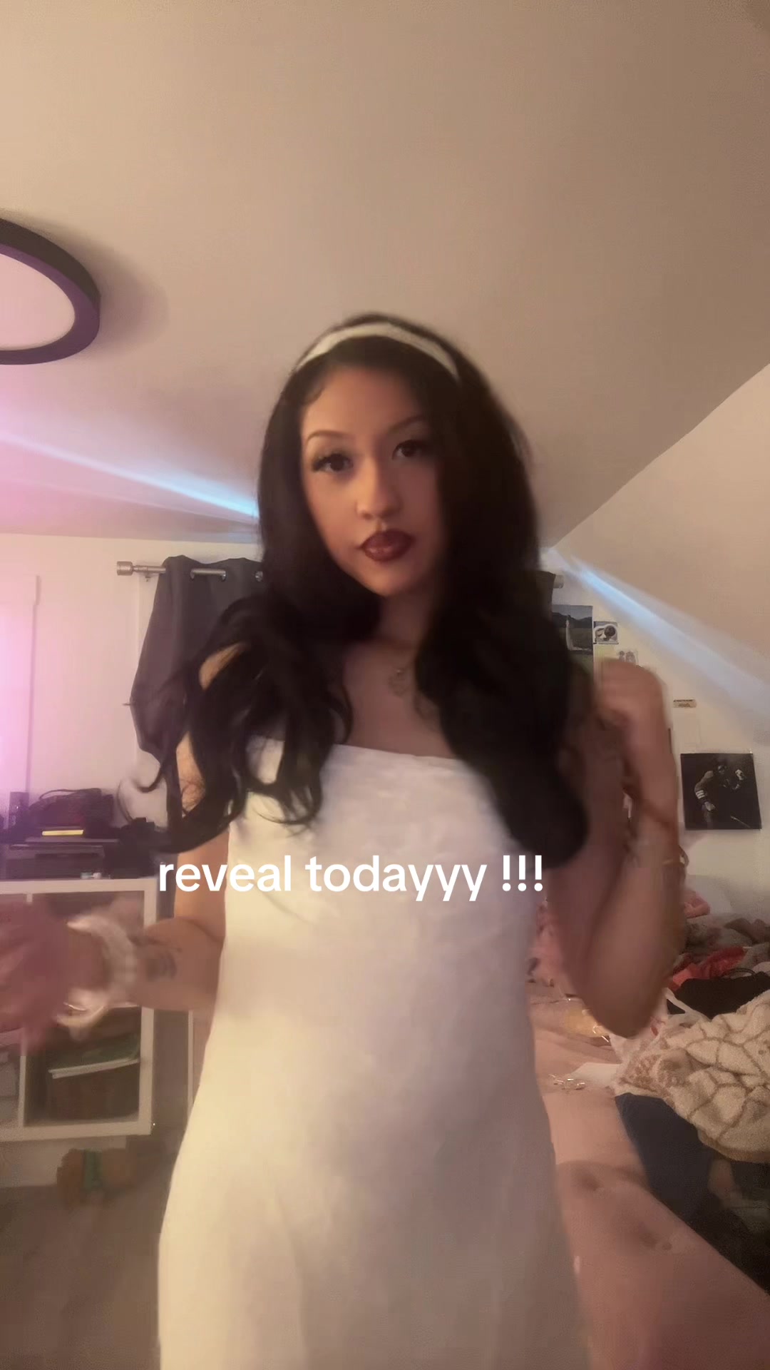 @jaz