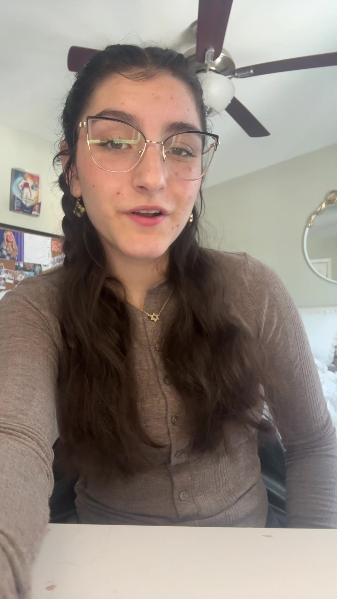 @aleen.s12
