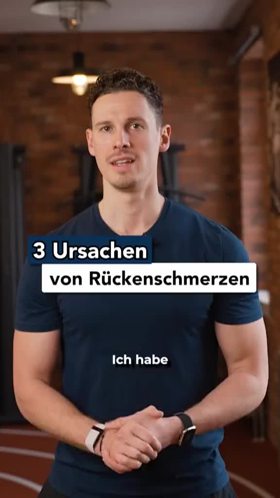@Koenig Gesundheit