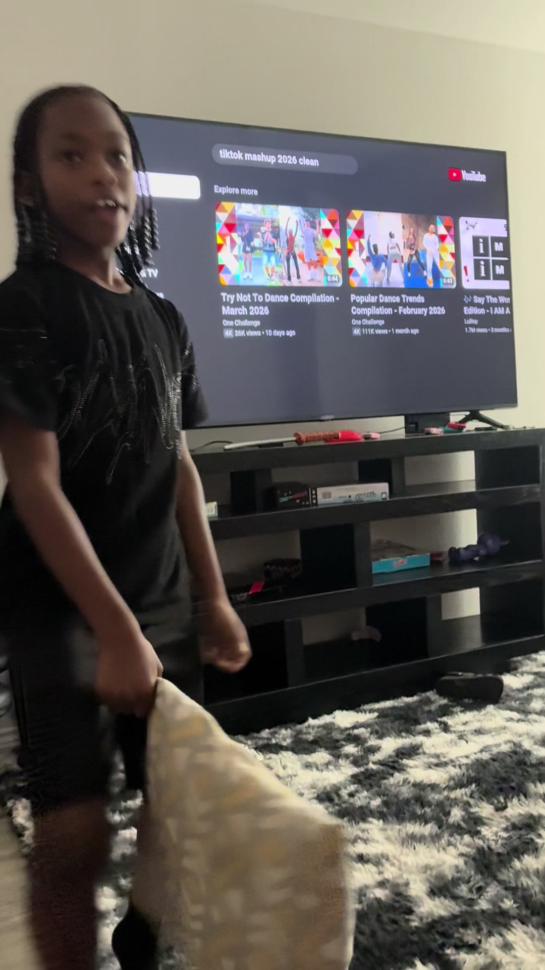 @Lil 9