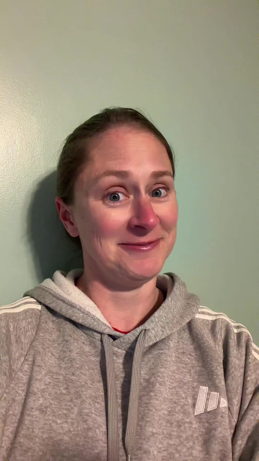 @MrsNelsonTeachesPE