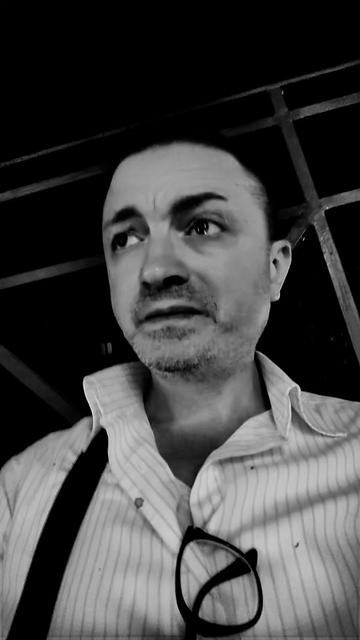 @✨Peppe_Essenza✨