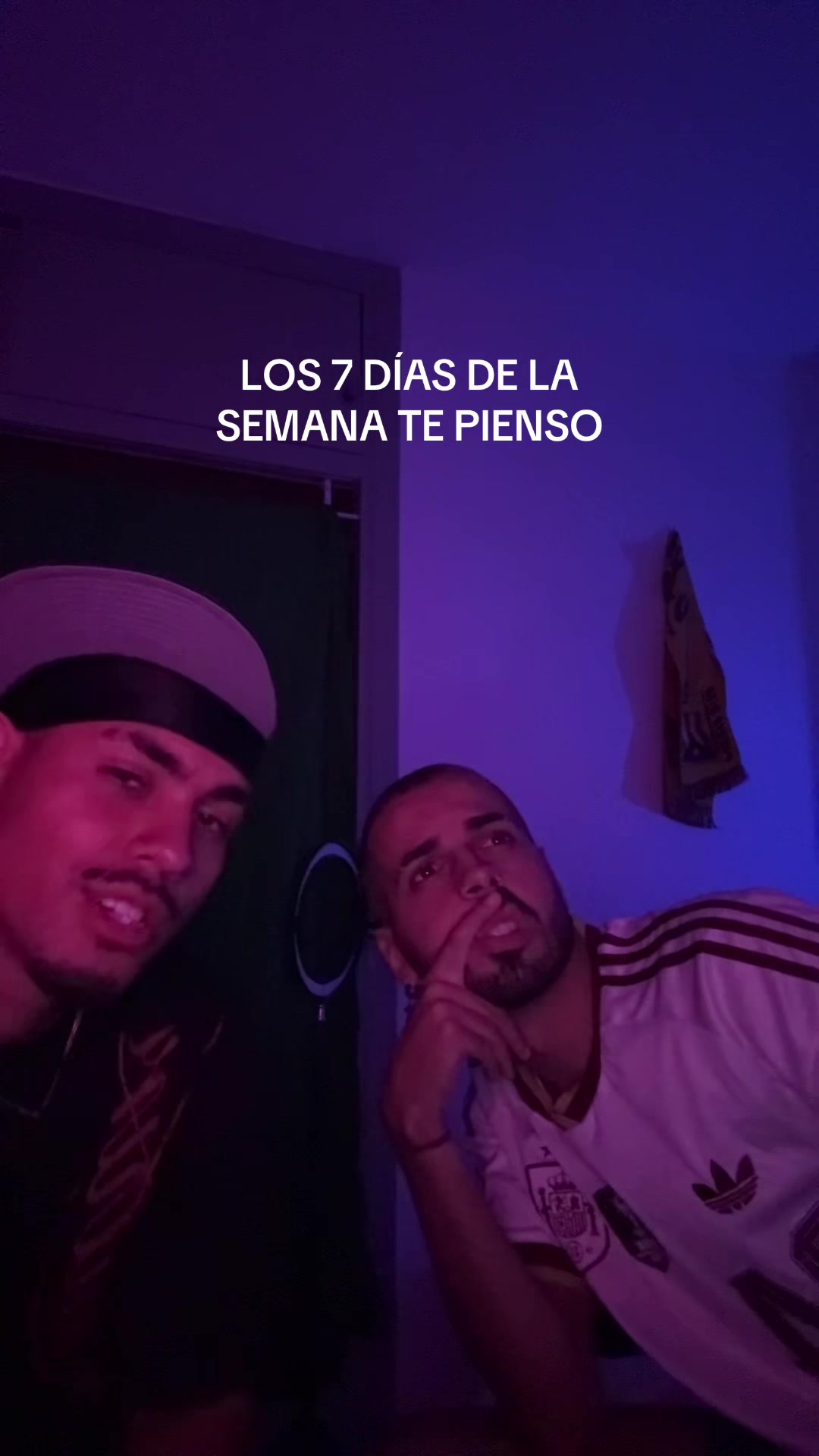 @Dario Fernandez