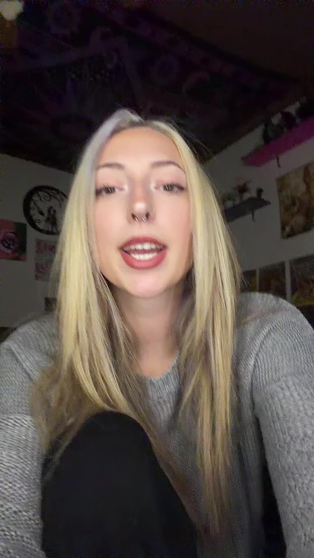 @mywrld